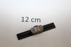 Schlie�zeug 12cm