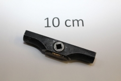 Schlie�zeug 10cm