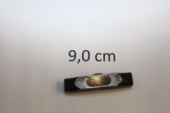 Schlie�zeug 9 cm