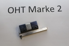 OHT Marken