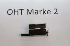 OHT Marken