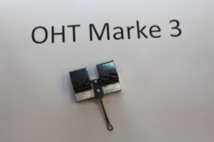 OHT Marken