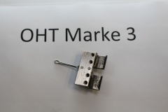 OHT Marken