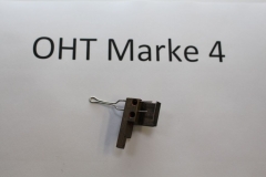 OHT Marke