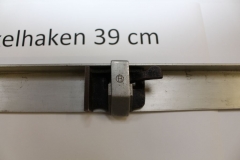 Winkelhaken  39 cm
