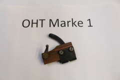 OHT Marken