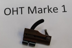 OHT Marken