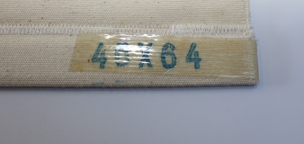 Edelstahl Stanzblech f�r KORD