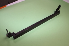 Perforierstange HD GTO 46