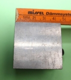 Klischeeträger 45mm
