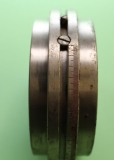 Numerierwerkaufnahme