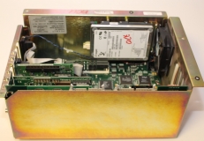 Central Computer HD QM 4DI