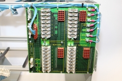 EE45-Platine HD QM 4DI