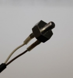 Wiederstand 6K-Ohm HD-QM2