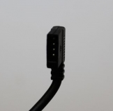 Wiederstand 6K-Ohm HD-QM2