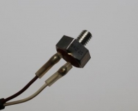 Wiederstand 6K-Ohm HD-QM2