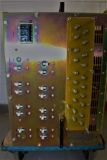 Schaltschrank KPL HD QM 4DI