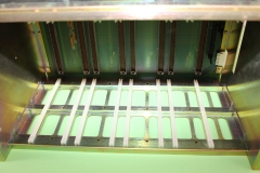 Backplane KPL HD QM 4DI