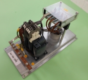 Entstörfilter KPL HD QM 4DI