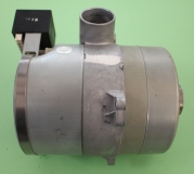 L�fter-Motor HD QM 4DI