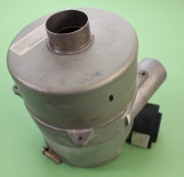 L�fter-Motor HD QM 4DI