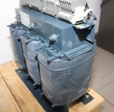 Transformator HD QM 4DI