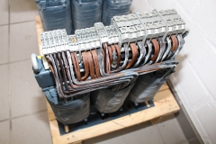 Transformator HD QM 4DI