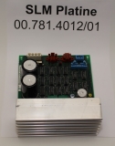 Leistungsmodul HD QM 4DI