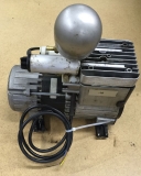 Kompressor kpl. A-35