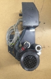 Puderapparat AS-30