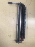 Waschrakel HD QM1 / 2