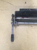 Waschrakel HD QM1 / 2