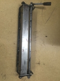 Waschrakel HD QM1 / 2