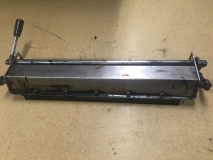 Waschrakel HD QM1 / 2