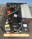 TECHNOTRANS SKU 3500-H