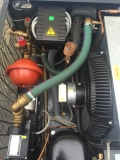 TECHNOTRANS SKU 3500-H