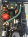 TECHNOTRANS SKU 3500-H