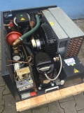 TECHNOTRANS SKU 3500-H