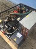 TECHNOTRANS SKU 3500-H