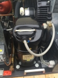 TECHNOTRANS SKU 3500-H