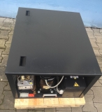 TECHNOTRANS SKU 3500-H