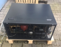 TECHNOTRANS SKU 3500-H