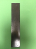Farbmesser HD MO