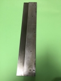 Farbmesser HD MO