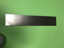 Farbmesser HD MO