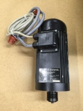Antriebsmotor kpl.PMD BL 8850/HD/A