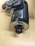 Antriebsmotor kpl.PMD BL 8850/HD/A
