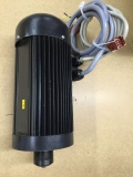 Antriebsmotor kpl.PMD BL 8850/HD/A
