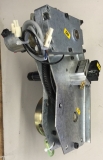 Bremse HD QM DI