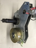Bremse HD QM DI